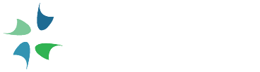 A New Way To Lead Clifton Consulting, LLC